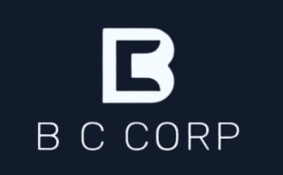 logo main